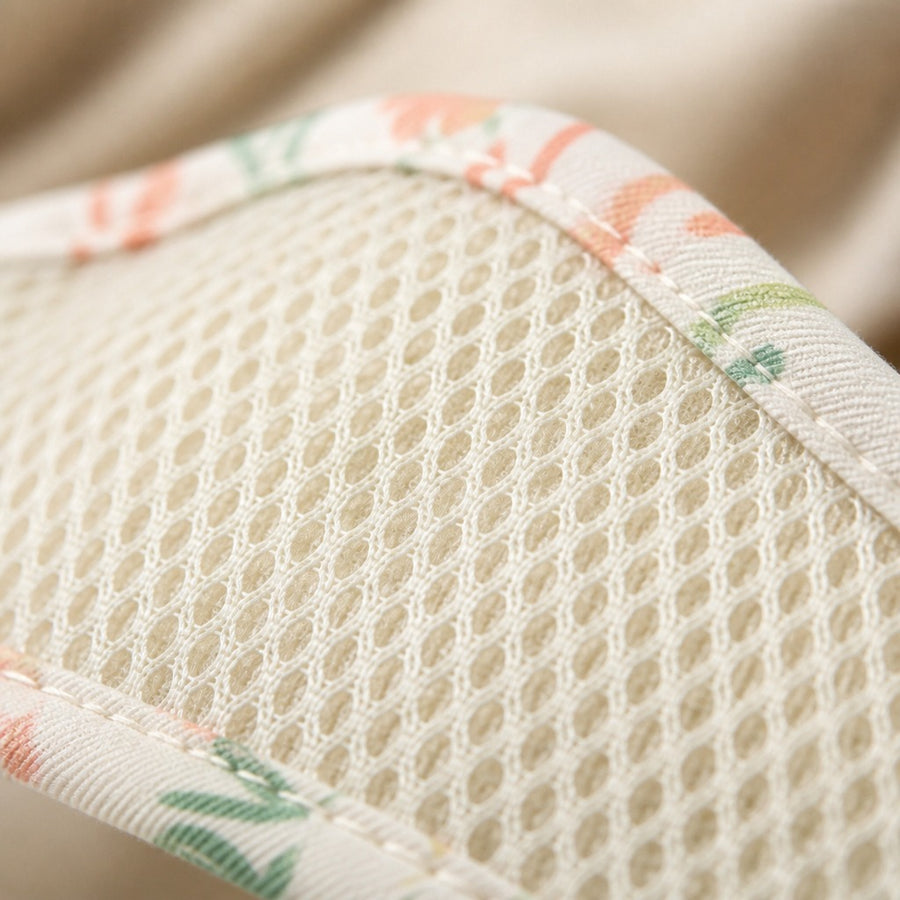 CloudMesh™ Air Cushioning